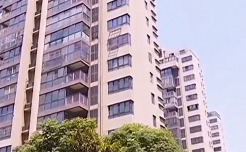 泵房噪聲會(huì)影響人體健康嗎？