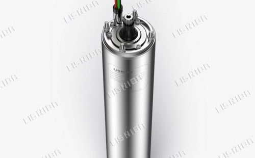 力士霸泵業(yè)詳解什么是潛水電機(jī)？