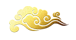 年度招聘 | 力士霸泵業(yè)招牛人啦！志者同行，共創(chuàng)未來！(圖3)