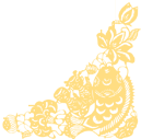 年度招聘 | 力士霸泵業(yè)招牛人啦！志者同行，共創(chuàng)未來！(圖23)