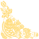 年度招聘 | 力士霸泵業(yè)招牛人啦！志者同行，共創(chuàng)未來！(圖22)